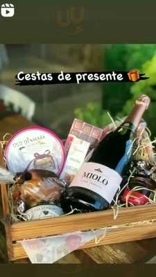 Empório 22 Wine & Bar