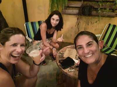 Mr. Hoppy - Beer & Burger