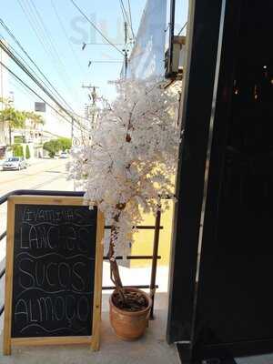 Empório E Restaurante Torresi