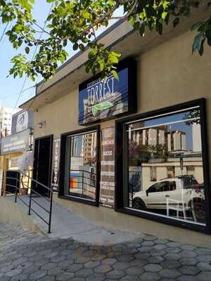 Empório E Restaurante Torresi