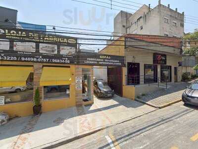 Empório E Restaurante Torresi