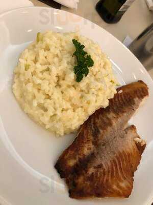 La Pastasciutta Cucina E Vino