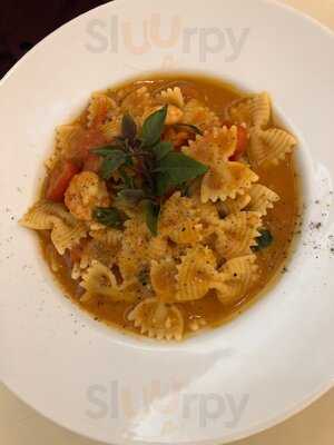 La Pastasciutta Cucina E Vino