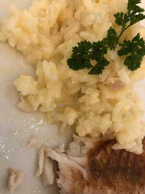 La Pastasciutta Cucina E Vino