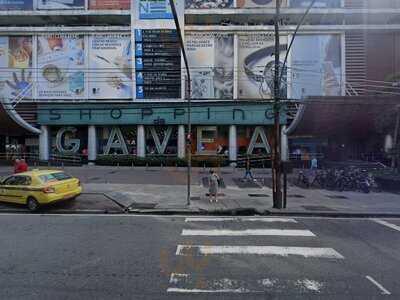 La Pastasciutta Cucina E Vino