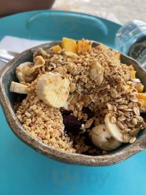 Maui - Açaí & Fresh Food