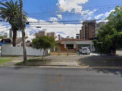 Maui - Açaí & Fresh Food