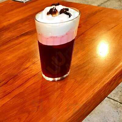 430 Gradi Campo Belo