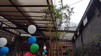 Seu Justino Tatuapé