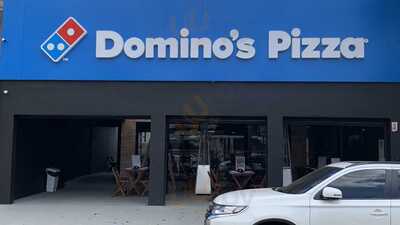 Domino's