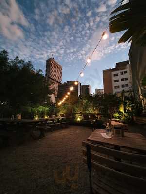 Ciao Pizzeria Napolitana