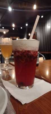 430 Gradi Guarulhos Pizzaria Napoletana