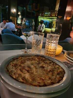 Bottega Bernacca Itaim