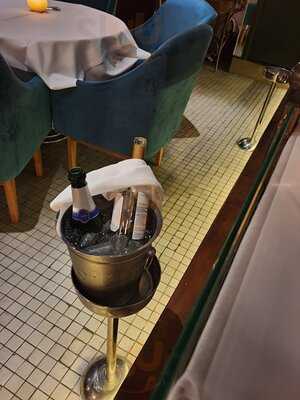 Bottega Bernacca Itaim