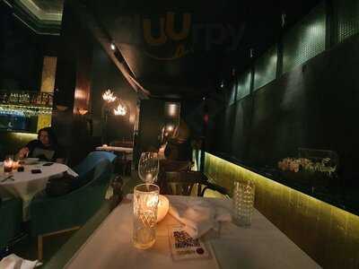 Bottega Bernacca Itaim