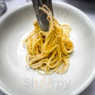 Bottega Bernacca Itaim