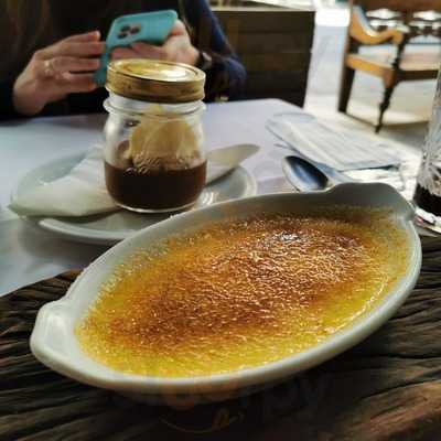 Bottega Bernacca Itaim