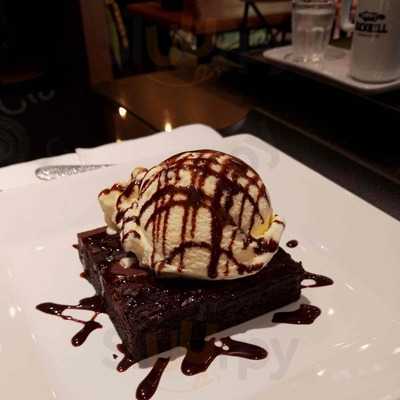 Duckbill Cookies & Coffee Shopping Da Gávea