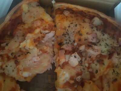 Atpizza