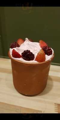 Briant Cozinha & Bar