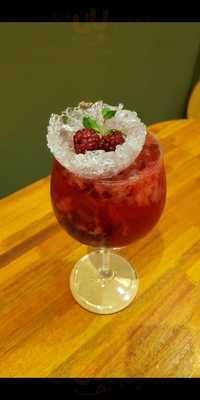 Briant Cozinha & Bar