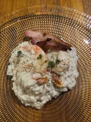 Briant Cozinha & Bar