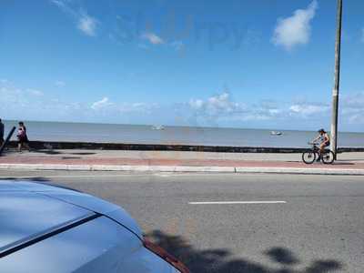 Madoska Sorvetes Artesanais