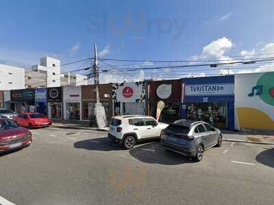 Madoska Sorvetes Artesanais