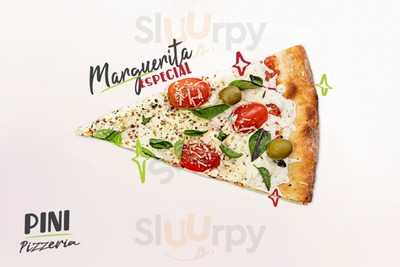 Pini Pizzeria
