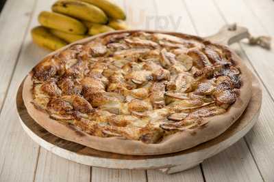 Pizza Prime - Unidade Campo Belo