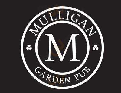 Mulligan Garden