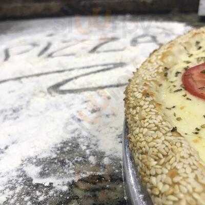 Fatiatto Pizza Delivery