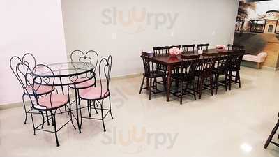 Com Açúcar, Com Afeto