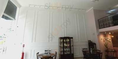 Com Açúcar, Com Afeto