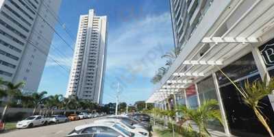 Com Açúcar, Com Afeto