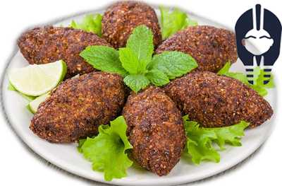 O Egípcio Restaurante