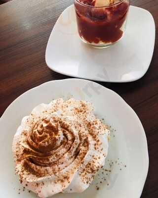 Empório Mineiro Cheirin Bão