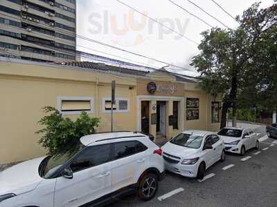 Empório Mineiro Cheirin Bão