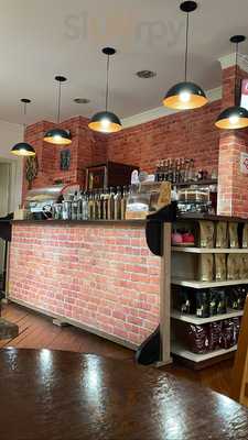 Empório Mineiro Cheirin Bão