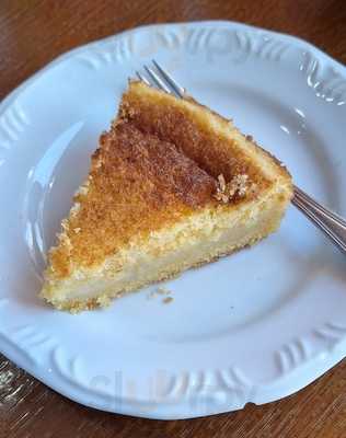 Empório Mineiro Cheirin Bão