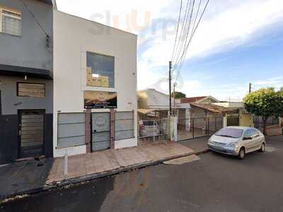 Irmãos Do Frango Campos Elísios