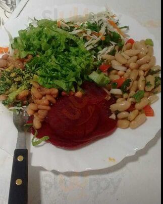 Restaurante Ms