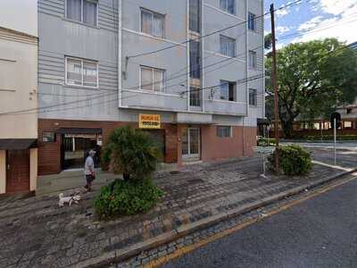 Congelato Comidas Congeladas