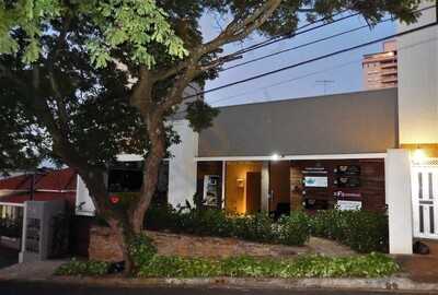 Detox Bucattini Uberaba