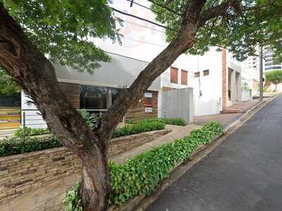 Detox Bucattini Uberaba