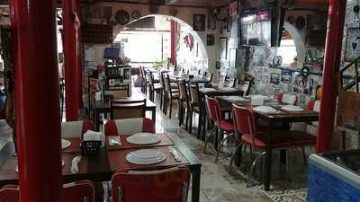 Manequinho Pinheiros