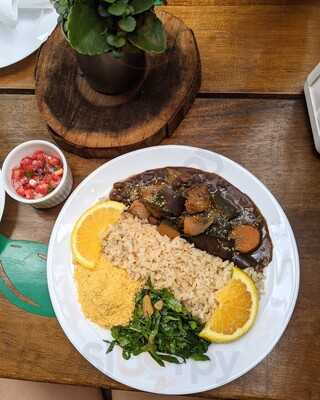 Pira Na Banana - Perdizes