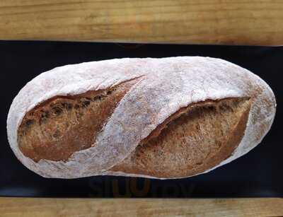 Lerepan Padaria Artesanal