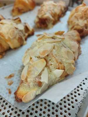 Lerepan Padaria Artesanal