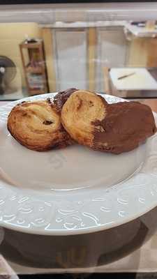 Lerepan Padaria Artesanal